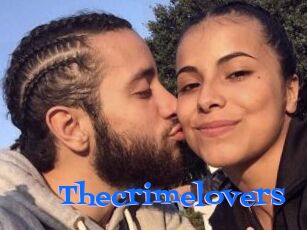Thecrimelovers