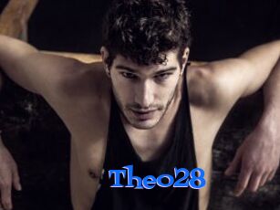 Theo28