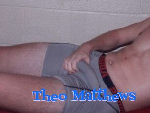 Theo_Matthews