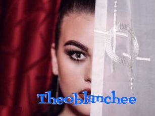 Theoblanchee