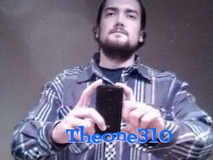 Theone310