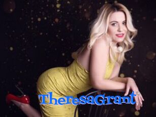 TheresaGrant