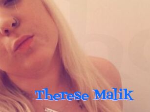 Therese_Malik