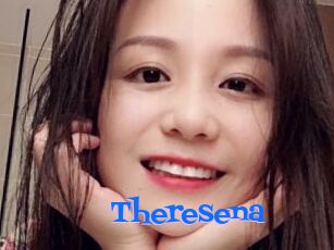 Theresena