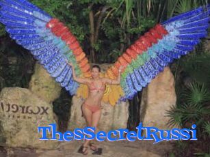 ThesSecretRussi