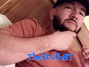 Thetruth87