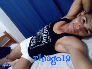 Thiago19