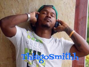 ThiagoSmithh