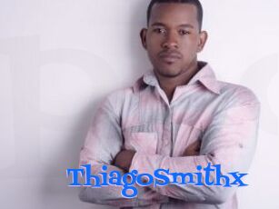 ThiagoSmithx