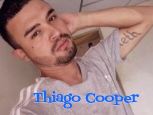 Thiago_Cooper