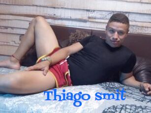 Thiago_smit