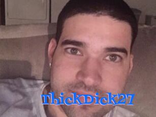 ThickDick27