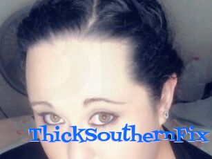 ThickSouthernFix