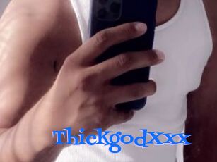 ThickgodXxx