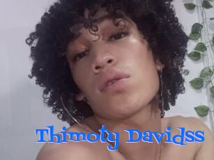 Thimoty_Davidss