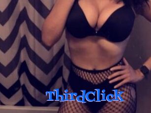 ThirdClick