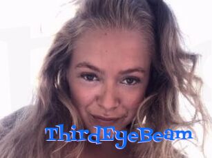 ThirdEyeBeam