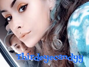 Thirdeyecandyy