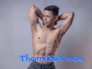 ThomaNewman