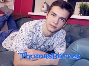 ThomasBarnes