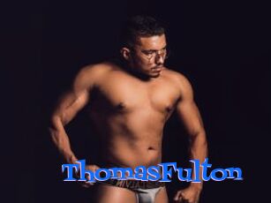 ThomasFulton