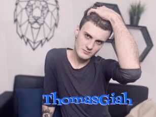 ThomasGiah