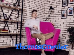 ThomasGrenier