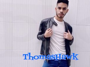ThomasHawk
