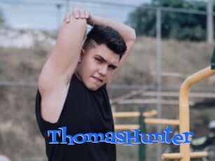 ThomasHunter