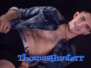 ThomasHunterr