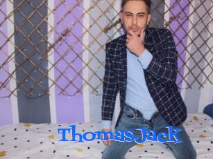 ThomasJack