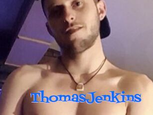 ThomasJenkins