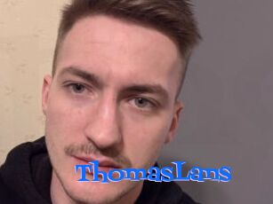 ThomasLans