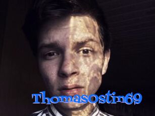 ThomasOstin69