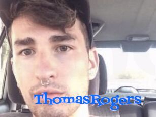 Thomas_Rogers