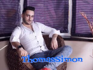 ThomasSimon