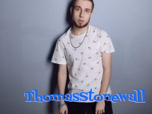 ThomasStonewall