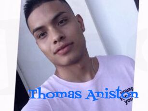 Thomas_Aniston