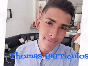 Thomas_Barrientos