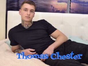 Thomas_Chester