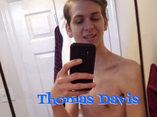 Thomas_Davis