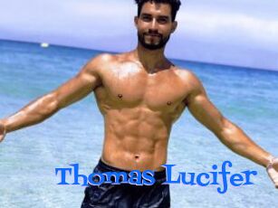 Thomas_Lucifer
