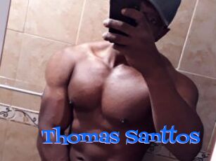 Thomas_Santtos