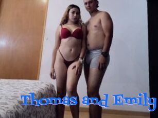 Thomas_and_Emily