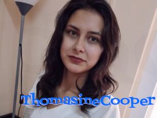 ThomasineCooper