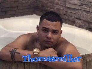 Thomasmiller