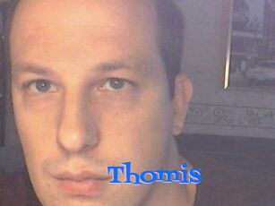 Thomis