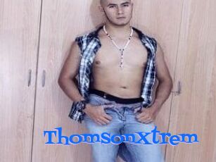 ThomsonXtrem