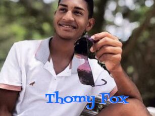 Thomy_Fox