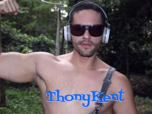 ThonyKent